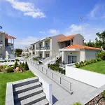 Castello Hotel