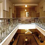 Hotel Kastoria