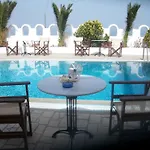 Villa Koronios