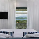 Thomais Boutique Hotel (Adults Only)