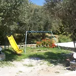 Vassiliki Studios