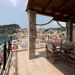 Petros Penthouse