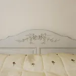 Aegean Diamonds Boutique Villas