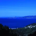 Aegean Diamonds Boutique Villas