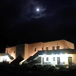 Miraluna Aparthotel