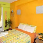 Lilalo Ηotel