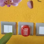 Lilalo Ηotel