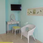 Palmina Mare Villa And Studios