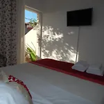 Palmina Mare Villa And Studios