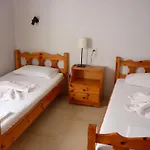 Katerina Apartments