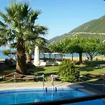 Hotel Grand Nefeli