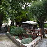Hotel Morfeas