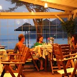 Hotel Grand Nefeli
