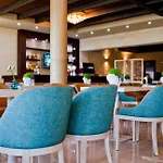 Ornella Beach Resort & Villas