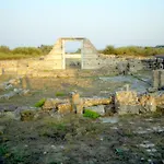 Dionisos Hotel