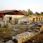 Dionisos Hotel
