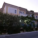 Paris Beach Hotel