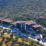 Kallisti Hotel