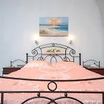 Orama Apartments