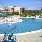 Brati - Arcoudi Hotel