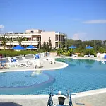 Brati - Arcoudi Hotel