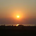 Afroditi