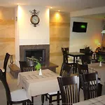 Hotel Lito