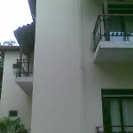 Orpheus Hotel