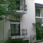 Orpheus Hotel