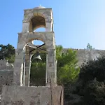 Dionysia Studios