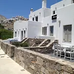 Aliktypo Studios