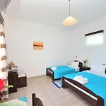Pension Sofia Amorgos-Katapola