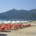 Golden Beach Inn