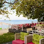 Hotel Vlassis