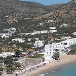 Giannakas Studios