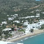Giannakas Studios