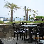Kokalakis Hotel