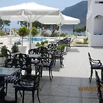 Kokalakis Hotel