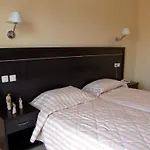 Merope Hotel