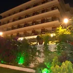 Merope Hotel