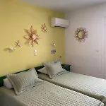 Kapares Studios