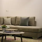 Marianna Hotel
