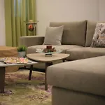 Marianna Hotel