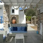 Villa Antoniadis