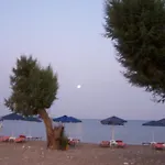 Karin & Nikos