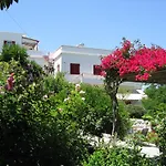 Anna Studios