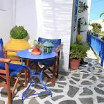 Pension Galini