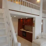 Caldera Studios