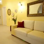 Fedra Hotel