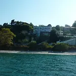 Hotel Alkyonis